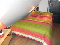 /album/galerie-photos/mezzanine-jpg1/