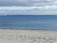 /album/galerie-photos/plage-jpg1/