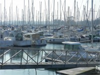 /album/galerie-photos/pontons-jpg1/