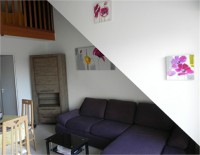 /album/galerie-photos/sejour-jpg1/