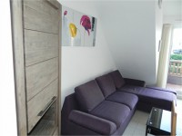 /album/galerie-photos/salon-jpg1/