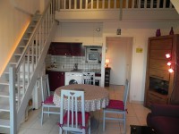 /album/galerie-photos/dscn0681-jpg/