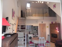 /album/galerie-photos/dscn0697-jpg/